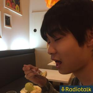 ばづやくんのラジオショートショート