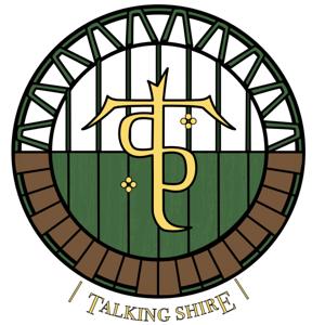 Talking Shire