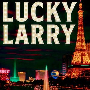 Lucky Larry