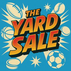 The Yard Sale