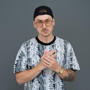 The Neon Steve Podcast