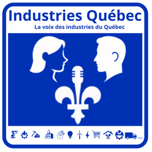 Industries Québec