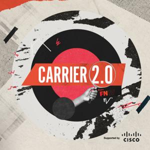 Carrier 2.0
