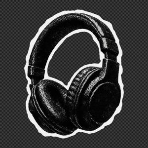 Enter Sandman de Metalica