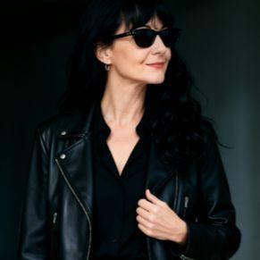 𓂀 🜏 Camarilla Emr 🜏 𓂀