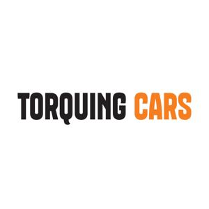 Torquing Cars