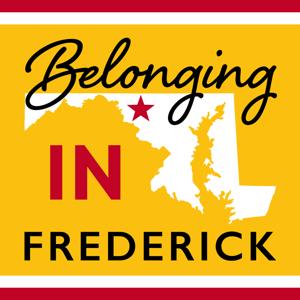 Belonging in Frederick