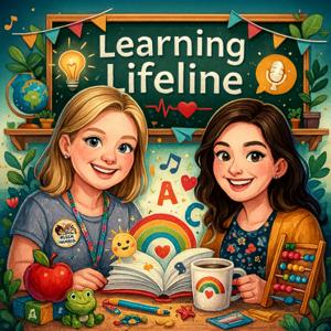Learning Lifeline