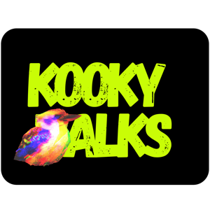 Kooky Talks