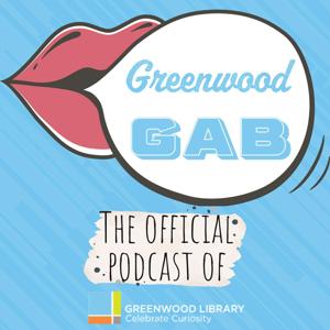 Greenwood Gab