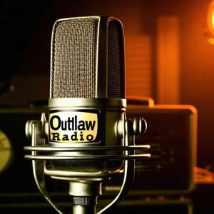 Loud & Local Cleveland