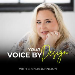 Your Voice By Design
