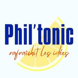 Phil'tonic