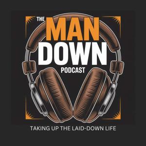 The ManDown Podcast