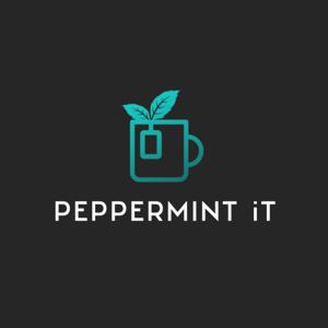 Peppermint iT - Sip n Solve