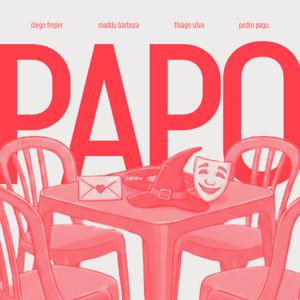 Papo