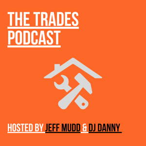 TheTradesPodcast.com