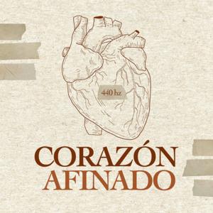 Corazón Afinado