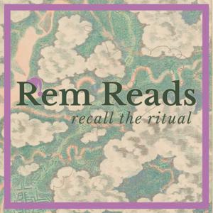 Rem Reads