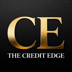 The Credit Edge Podcast