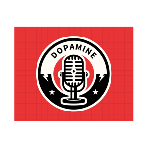 Dopamine