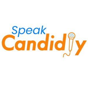 Speak Candidly