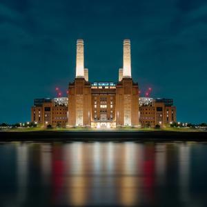 Music Is Life Podcast Experience