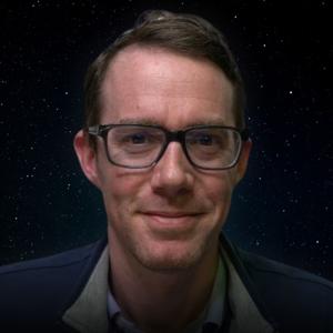 Ashton Forbes Livestream