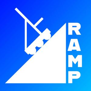 The WARP Show (Weekly Awesome Robotics Podcast)