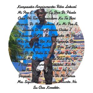 🌹Edmart Martina TSFFY 🕊️MOV01159.AVI