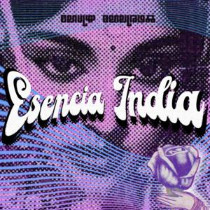 Esencia India