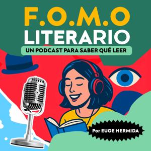 F.O.M.O Literario