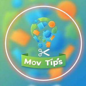 movtips 3Speak Podcast