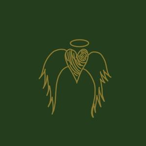 Wounds2Wisdom Podcast