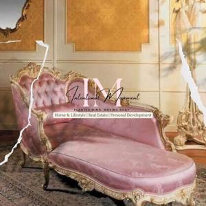 Intentional Movement Podcast