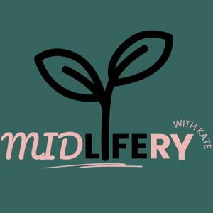 Midlifery
