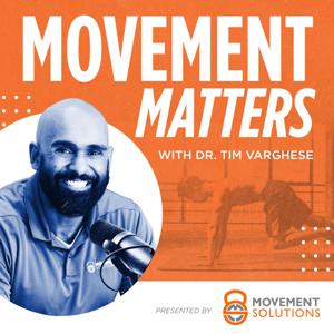 Movement Matters