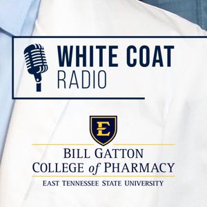 White Coat Radio