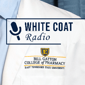 White Coat Radio