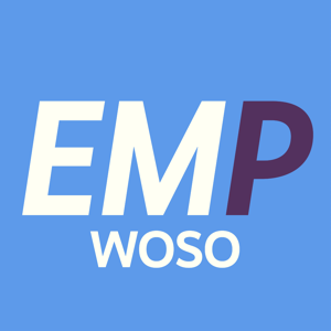 EMPOWER Women’s Soccer