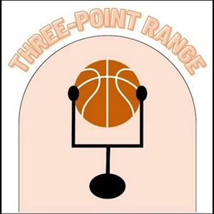 Three-Point Range
