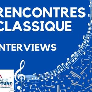 Rencontres Classique