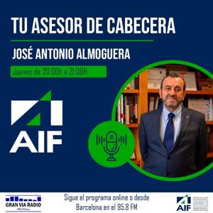 TU ASESOR DE CABECERA