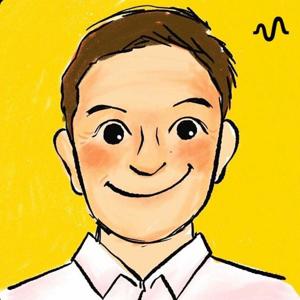 幸せデリバリー