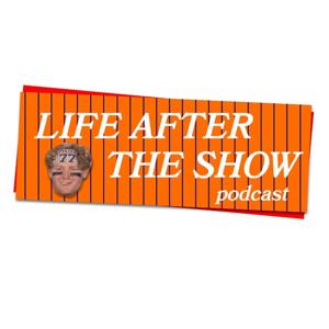 Life After The Show ft. Clint Frazier