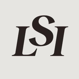 Conversations from LSI