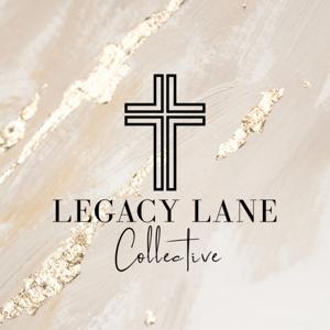 Legacy Lane Devotionals