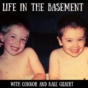 Life In The Basement