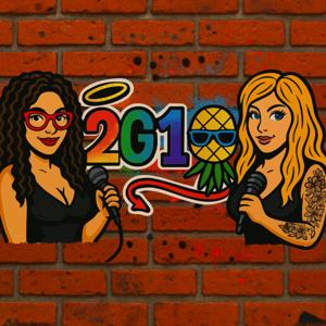 2G1P Podcast