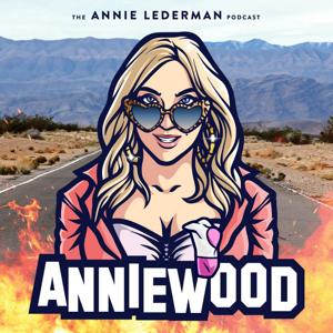AnnieWood